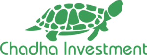 chadha Investment