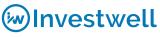 Investwell