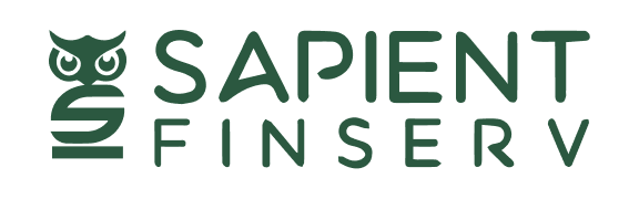 Sapient Finserv