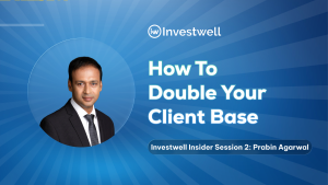 Blog Thumbnail - How to Double Clients as a Mutual Fund Distributor or Advisor