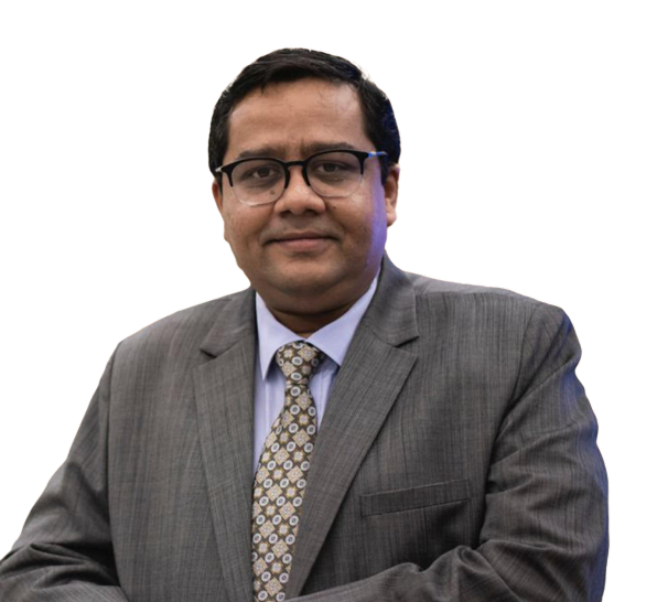 Amit Bivalkar, Sapient Finserv — Investwell review
