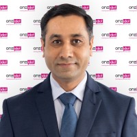 Gajendra Kothari, Etica Wealth — Investwell review