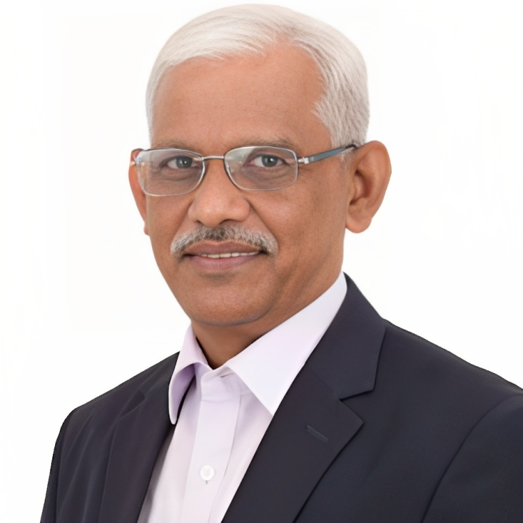 Saravanan S, Purplepond Financial Planners Pvt Ltd — Investwell review